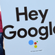 Illustration for article titled Google's Big Reversal, Solo's Big Cameo, and iPhone X's Big Flaw: Best Gizmodo Stories of the Week